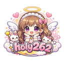 Holy262 เว็บพนันออนไลน์ระดับพรีเมียม ศูนย์รวมเกมเดิมพันครบวงจร